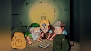 Episodio 73