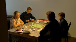 Episodio 4