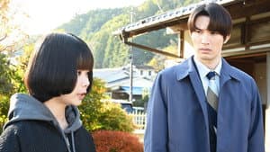 Episodio 10