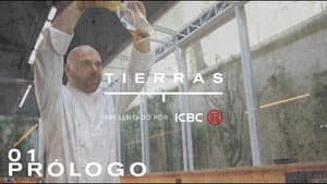 Episodio 1