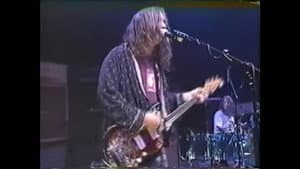 Dinosaur Jr.: 930 Club 1997 — foto 1