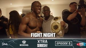 Episodio 5