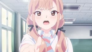 Episodio 6