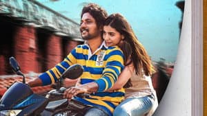 Writer పద్మభూషణ్ — foto 3
