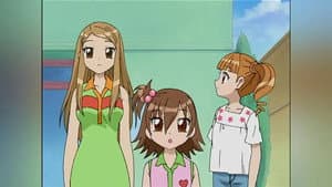 Episodio 18