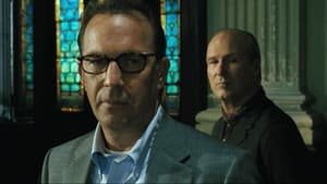 Mr.  Brooks — foto 11
