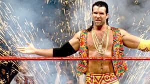 WWE In Your House — foto 6