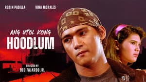 Ang Utol Kong Hoodlum — foto 2