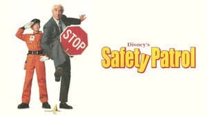 Safety Patrol! — foto 1