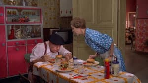 Fantozzi - Il ritorno — foto 1