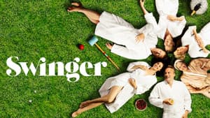 Swinger — foto 4
