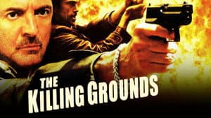 The Killing Grounds — foto 4