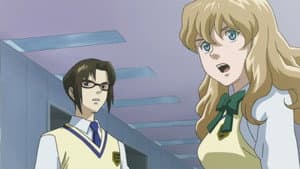 Episodio 1