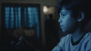 Episodio 8