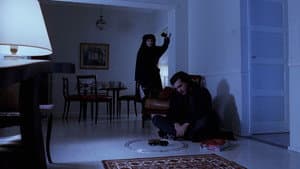 El Lado Oscuro del Corazón — foto 5