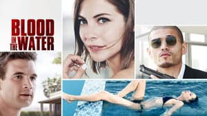 Blood in the Water — foto 4