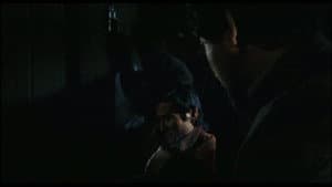 白昼の死角 — foto 3