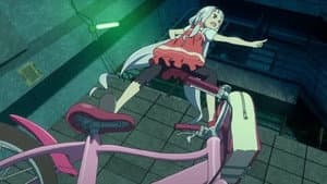 Episodio 1