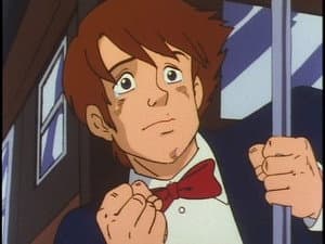 Episodio 15