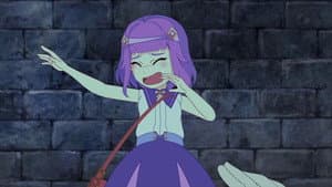 Episodio 21