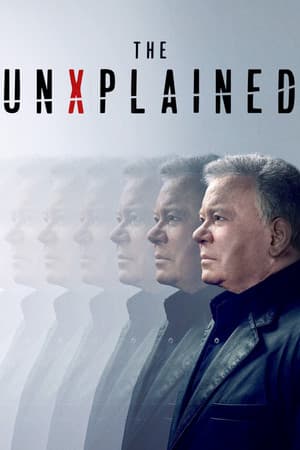 Temporada 4