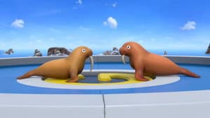 Episodio 12