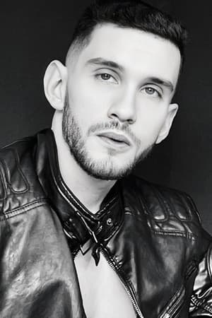 Daniel Ávila