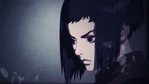 Ghost in the Shell: Arise – Alternative Architecture — foto 4