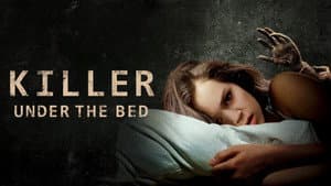 Secretos bajo la cama — foto 9