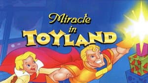 Miracle In Toyland — foto 3