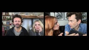 Episodio 6