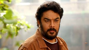 அரண்மனை 4 — foto 7