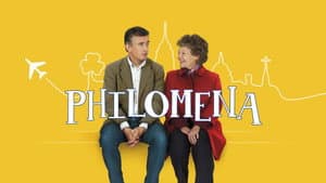 Philomena — foto 6