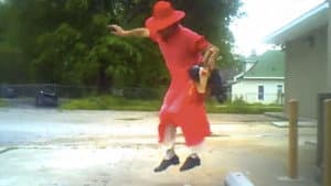 Curb Dance — foto 2