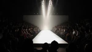 Fashion News — foto 1