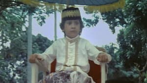Bayi Ajaib — foto 1