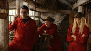 Episodio 9