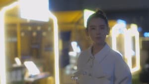 Episodio 9