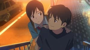 Shiki Oriori: Sabores de la juventud — foto 4