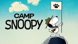 De campamento con Snoopy — foto 7
