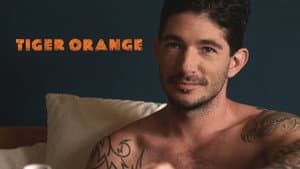 Tiger Orange — foto 4