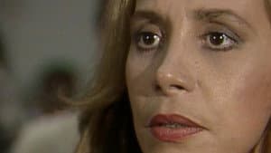 Episodio 15