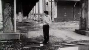 Lucky Three: An Elliott Smith Portrait — foto 3