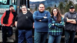 Backroad Truckers — foto 2