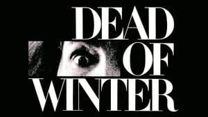 Muerte en Invierno — foto 7