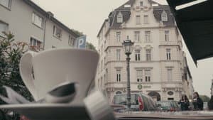Schön Verfallen — foto 3