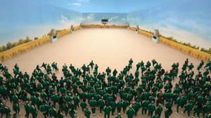 El juego del calamar: El desafío — foto 12