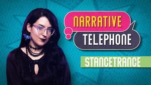 Episodio 9