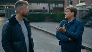 Episodio 3