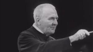 Bruno Walter: The Maestro, the Man — foto 1